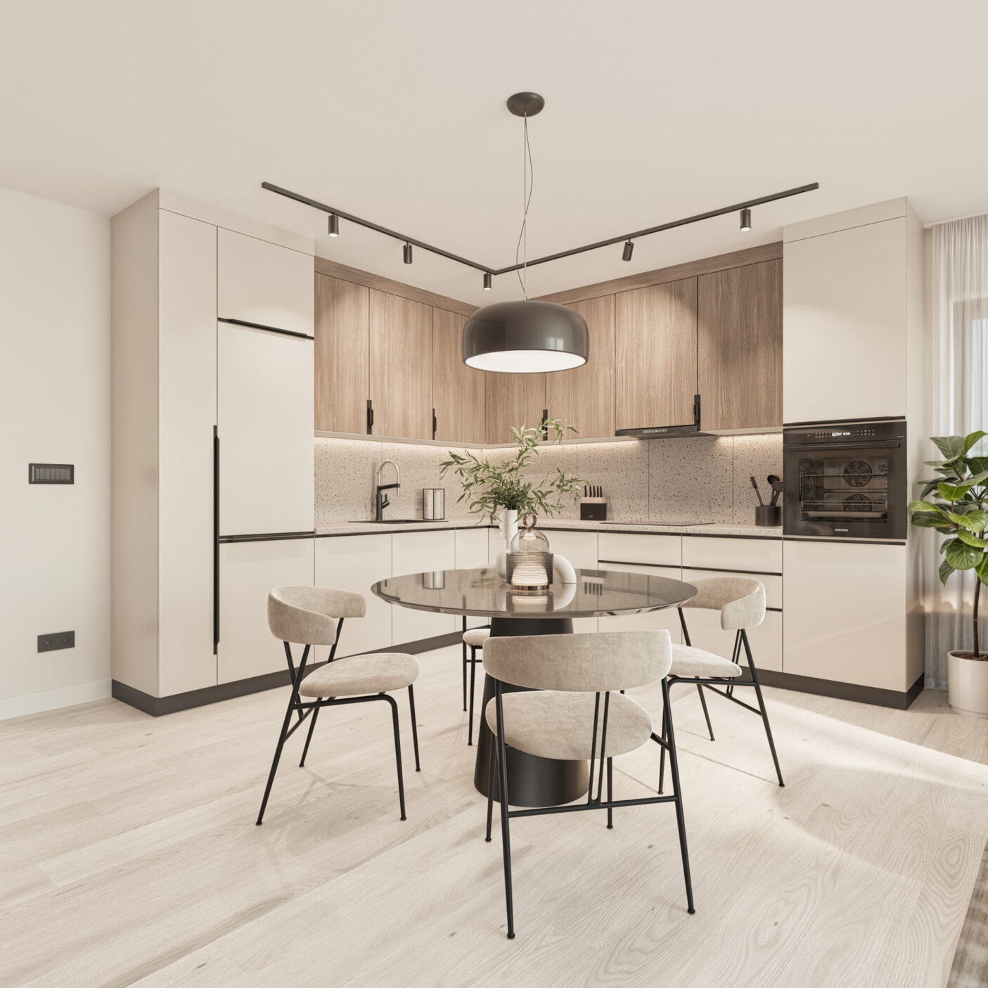 Kvaliteta u svakom detalju